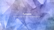 23838-polygon-background-powerpoint_01