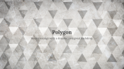 23838-polygon-background-powerpoint_02