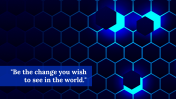 23848-Polygonal-Background-PowerPoint-Template_03