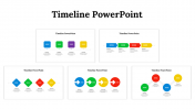 23889-PowerPoint-Timeline-Slide-Template-Free_01