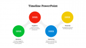 23889-PowerPoint-Timeline-Slide-Template-Free_03