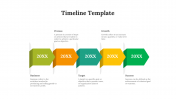 23893-PowerPoint-Presentation-Timeline-Template-Free_04