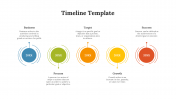 23893-PowerPoint-Presentation-Timeline-Template-Free_05
