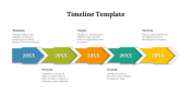 23893-PowerPoint-Presentation-Timeline-Template-Free_06