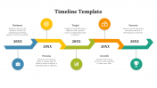 23893-PowerPoint-Presentation-Timeline-Template-Free_07