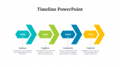 23899-Timeline-PowerPoint-Slide-Free_05