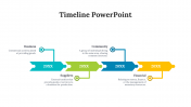 23899-Timeline-PowerPoint-Slide-Free_07
