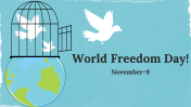 300001-World-Freedom-Day_01