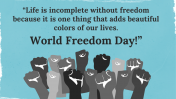 300001-World-Freedom-Day_03