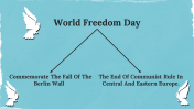 300001-World-Freedom-Day_06