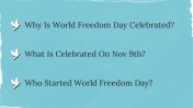 300001-World-Freedom-Day_07