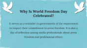 300001-World-Freedom-Day_08