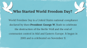 300001-World-Freedom-Day_10