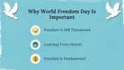300001-World-Freedom-Day_11