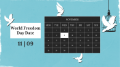 300001-World-Freedom-Day_13