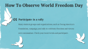 300001-World-Freedom-Day_25