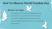 300001-World-Freedom-Day_27