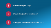 300002-Singles-Day_04