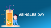 300002-Singles-Day_23