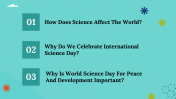 300003-World-Science-Day-For-Peace-And-Development_04