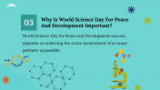 300003-World-Science-Day-For-Peace-And-Development_07