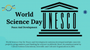 300003-World-Science-Day-For-Peace-And-Development_08