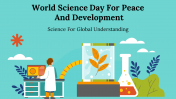 300003-World-Science-Day-For-Peace-And-Development_15