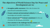 300003-World-Science-Day-For-Peace-And-Development_21