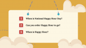 300004-National-Happy-Hour-Day_06