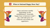 300004-National-Happy-Hour-Day_10