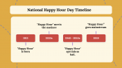 300004-National-Happy-Hour-Day_11