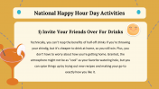 300004-National-Happy-Hour-Day_19