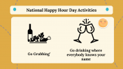 300004-National-Happy-Hour-Day_20