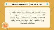 300004-National-Happy-Hour-Day_22