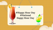 300004-National-Happy-Hour-Day_28