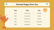 300004-National-Happy-Hour-Day_30