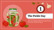 300005-National-Pickle-Day_03