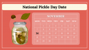 300005-National-Pickle-Day_05