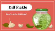 300005-National-Pickle-Day_11