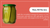 300005-National-Pickle-Day_14