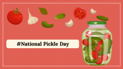 300005-National-Pickle-Day_29