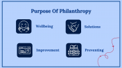300006-National-Philanthropy-Day_07