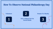 300006-National-Philanthropy-Day_13