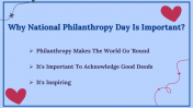 300006-National-Philanthropy-Day_20