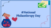 300006-National-Philanthropy-Day_24