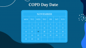 300007-World-COPD-Day_03