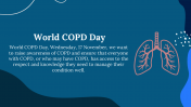 300007-World-COPD-Day_04