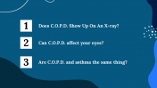 300007-World-COPD-Day_05