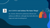 300007-World-COPD-Day_08