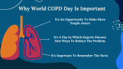 300007-World-COPD-Day_09